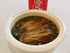 -松鹤楼(狮山永利广场店)