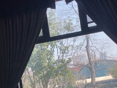 -丽华园(青少年宫店)