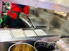 -银记肠粉店(北京路店)