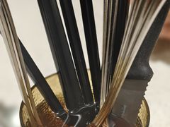 -香港新发烧腊茶餐厅(书城店)