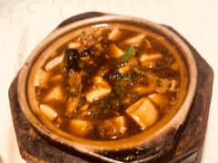 -阿英煲(凉城路店)