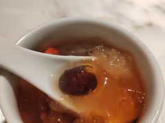 -初蓉丨遇见新川菜(亲贤街荣耀店)