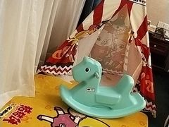 -金茂园大酒店