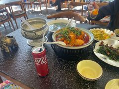 -海韵人家.海景花园经典云南菜(双廊店)
