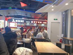 -万达广场(沈阳铁西店)