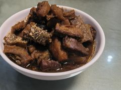 -小本鸡饭店(滨江白马湖店)