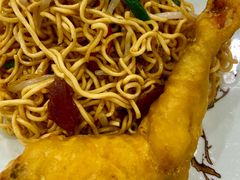 -盈田盈粥庄(博山东路店)