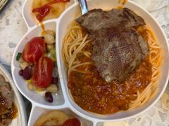 -Aqua Oasis 水天堂(常熟永旺店)