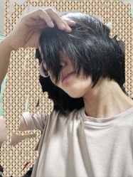 -新世界