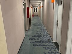 -7天优品(厦门中山路步行街店)