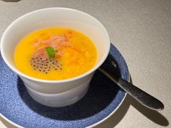 -福宴·现代粤菜(星光国际广场店)