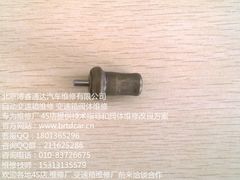 -博睿通达汽车修理站