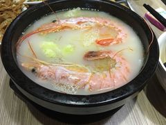 -云味馆·云南菜·云南米线(景田店)