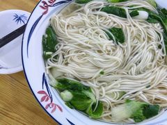 -巢湖名吃·徽府农家菜(半汤店)
