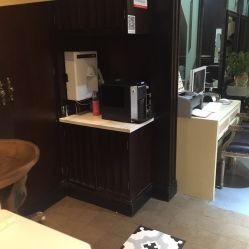 -苑苑发型设计