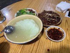 -人和水上飘(第一家店)