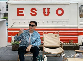 拍照也非常的出片，在这里不仅可以喝下午茶