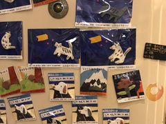 -恋物百货商店(华侨城店)