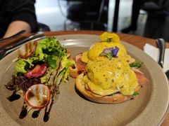 -UPPER KITCHEN(延安路店)