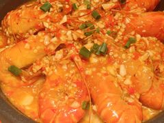-谭十三南昌大排档(船山路总店)