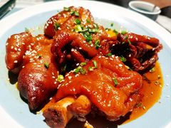 -懒人盐府人家(航天桥店)