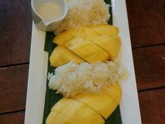 -自然餐厅(Phuket)