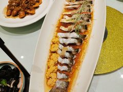 -钱塘宴(东站西子国际店)