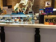 -GODIVA(印象城店)