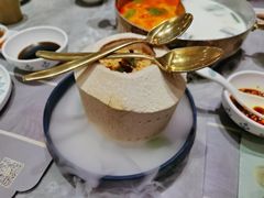 -四面泰(万象城店)