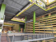 -中国天府农业博览园