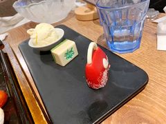 -必胜客(大悦城店)