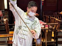 -红运火锅·中国名火锅·国风演绎(省体店)