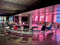 -现代汽车文化中心 Hyundai Motorstudio Beijing