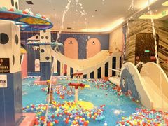 -大和洗浴休闲会所(宏大广场店)