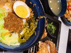 -馔豚·台北菜专门店(深圳湾万象城店)