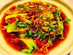 -卯时·龙光雅宴·精致锡帮菜(惠山古镇店)