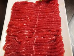 -南门涮肉(后海店)