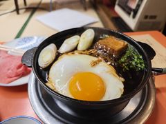 -米久(本店)