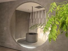 -二酉书店TOYOU BOOKS