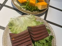 -贰回巷火锅馆(钟楼店)