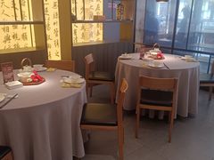 -章吴记喜瑞餐厅(东东城店)