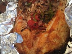 -Kababgy Abo Taher | كبابجي ابو طاهر