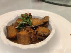 -三六三杭州菜(水上总店)