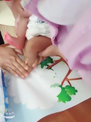 -爱弥儿月子中心(省医院店)