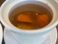 -老广酒楼(樱花店)
