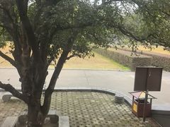 -桂林独秀峰王城景区