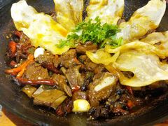 -映像徐州(滨湖店)