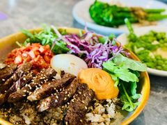 -gaga(北京新中关购物中心店)