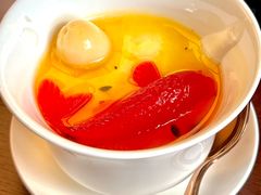 -明湖楼·经典鲁菜(大明湖店)