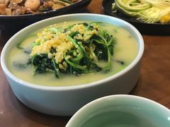 -泰钰丰烤鸭.天津菜(开发区店)